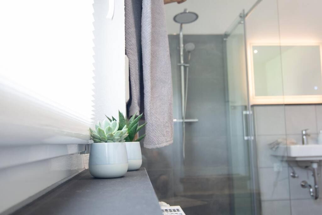 Ferienwohnung Traewa Sulzbach  Екстериор снимка